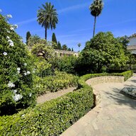 IMG20220620170341